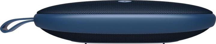 Produktbild Fresh'N Rebel Rockbox Bold X (8 h, Akkubetrieb)