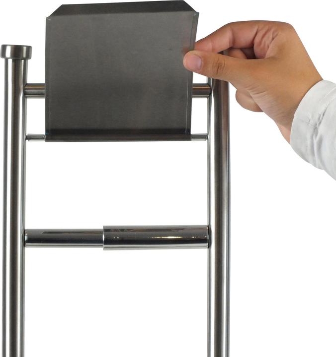 Immagine prodotto Kela Swing Set WC