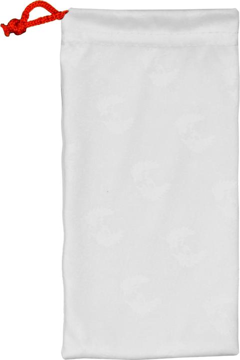 Produktbild Masterdis Sunglasses Likoma Mirror (Weiss, Weiss)