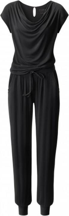 Curare Jumpsuit Waterfall (XS)