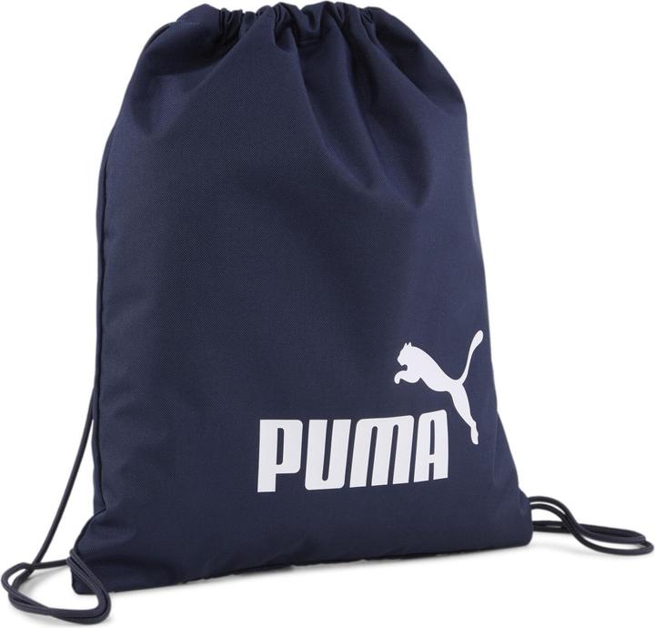 PUMA Navy