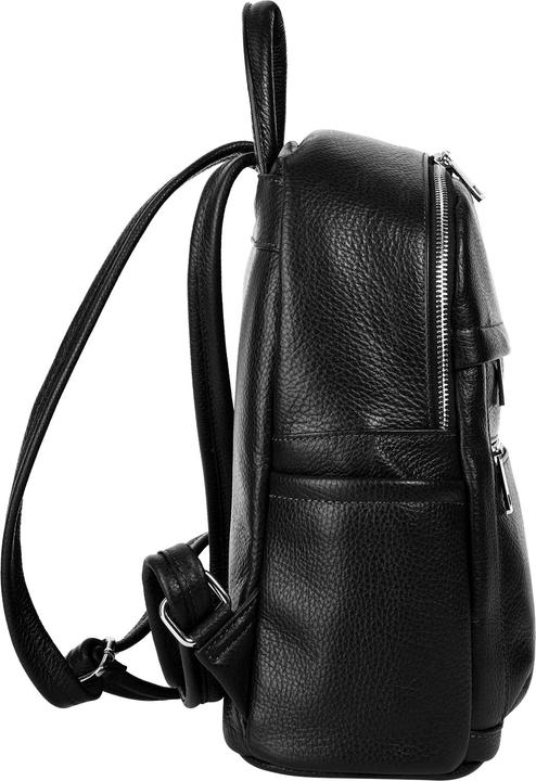 Produktbild Samantha Look Rucksack (6 l)