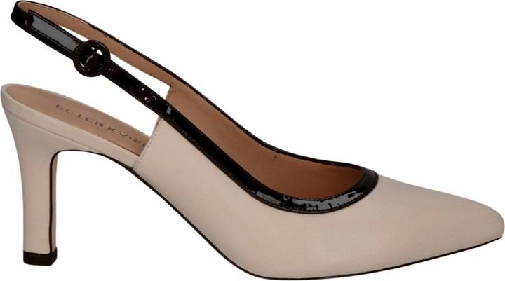 Actual product image Peter Kaiser 9-79640-44 (36)