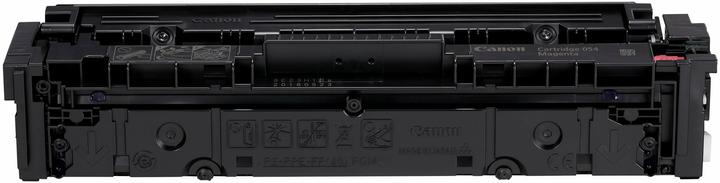 Produktbild Canon 054M (M)