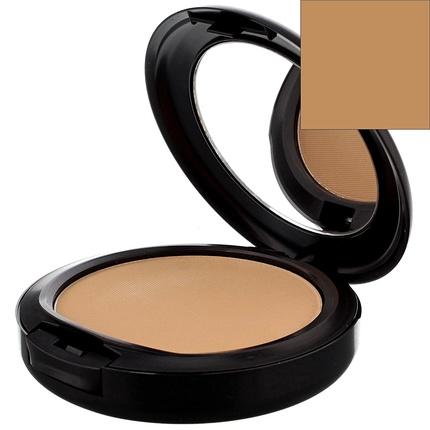 Produktbild MAC Cosmetics Studio Fix Powder Plus Foundation (Nr. NC46)