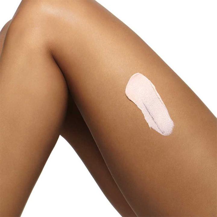 Actual product image Clarins Exfoliating (200 ml)