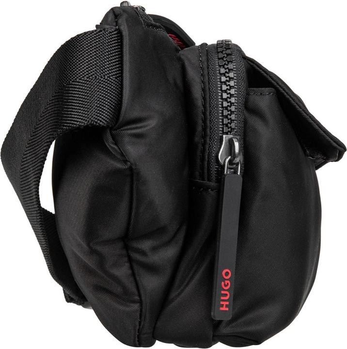 Immagine prodotto HUGO Sling Bag Ethon 2.0 Bumbag
