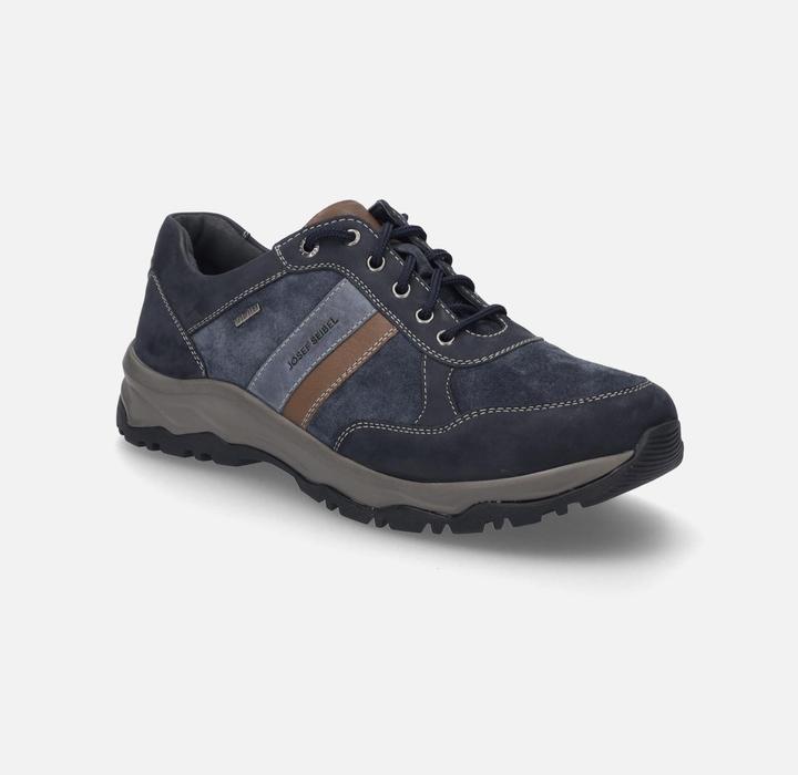 Produktbild Josef Seibel 14456-TE21 (42)