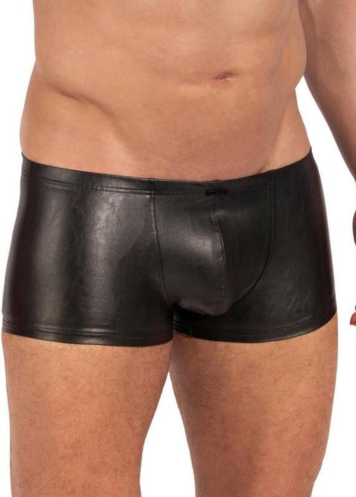 Immagine prodotto Manstore Pantalone Micro (M)