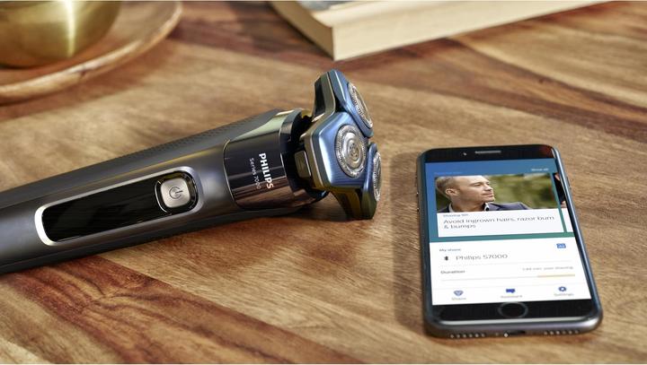 Produktbild Philips Series 7000