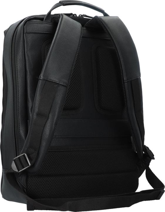 Produktbild Jost Rucksack / Daypack Riga Daypack (16.50 l)