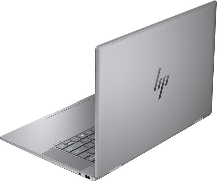 Actual product image HP Envy x360 16-ad0052ng (16", AMD Ryzen 5 8640HS, 16 GB, 512 GB, DE)