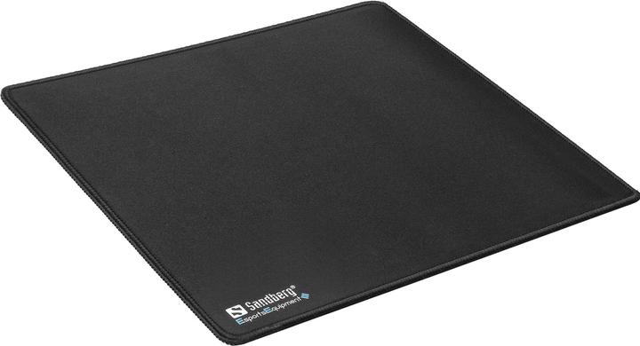 Image du produit Sandberg Gamer (XL)