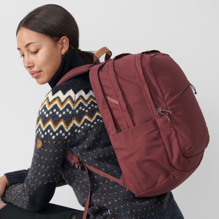 Image du produit Fjällräven Räven 28 (28 l)