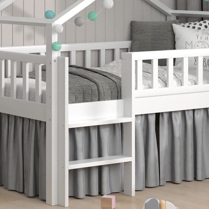 Produktbild VitaliSpa Adis (80 x 160 cm)