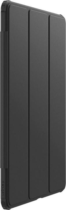 Actual product image Spigen ACS07077 (Galaxy Tab S9)