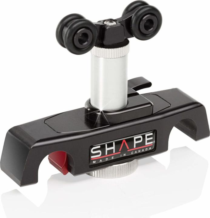 Image du produit Shape Lenspro (Sangle de lunettes de ski)