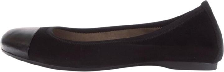 Produktbild Gabor Ballerinas (38)