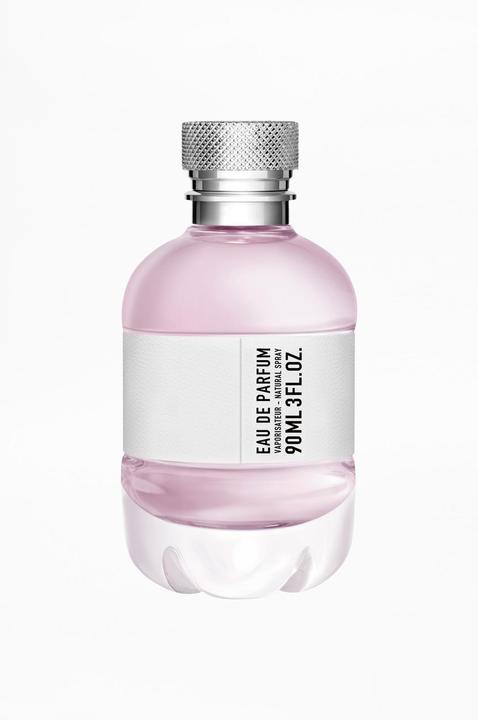 Produktbild Zadig & Voltaire Girls Can Do Anything (Eau de Parfum, 90 ml)
