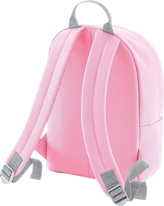 Immagine prodotto Bagbase Fashion Mini Zaino (9 l)