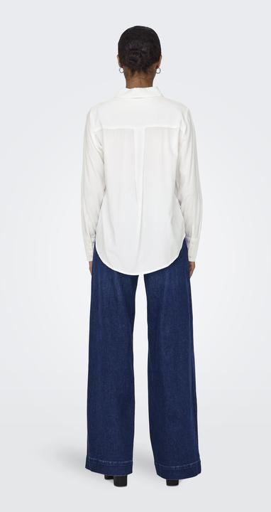 Immagine prodotto Only Camicia ONLBERIT Camicia (XS)