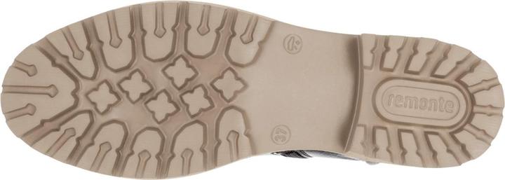Actual product image Remonte D8663-00 (41)