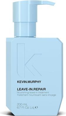 Image du produit Kevin Murphy Leave-In Repair Keratin Hair Treatment for All Hair Types