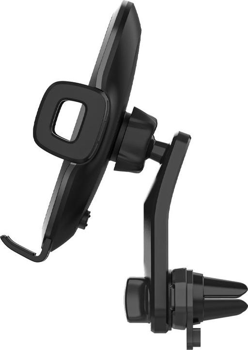 Produktbild Forever Autohalterung für Lüftungsschlitze CH-380 Multipoint schwarz