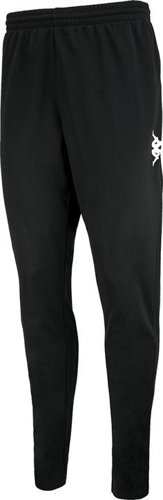 Actual product image Kappa Ponte Pants Ultra Fit (4XL)