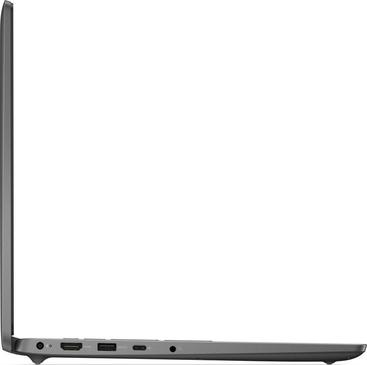 Actual product image Dell Latitude 3550 (15.60", Intel Core i5-1335U, 16 GB, 512 GB, CH)