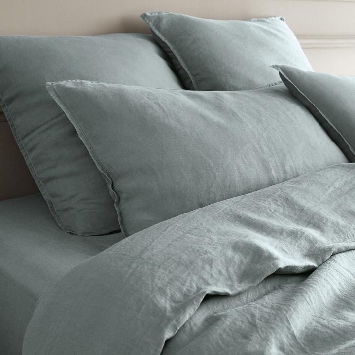 Image du produit AM.PM Elina (Housse de couette, 200 x 200 cm)