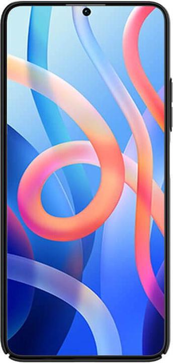 Produktbild Nillkin Super Frosted Shield Series (Xiaomi Poco M4 Pro 5G, Xiaomi Redmi Note 11T 5G)