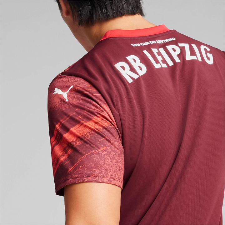 Immagine prodotto Puma Maglia RBL Away Replica (S)