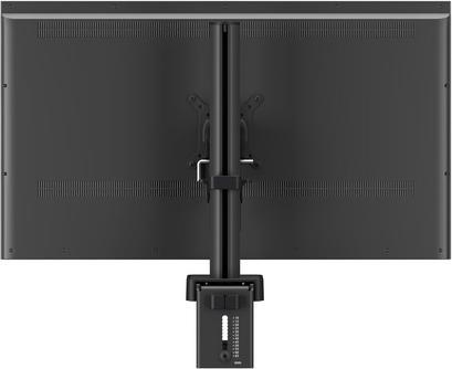 Actual product image Vogels Pro Motion 2117 (Table, 43")