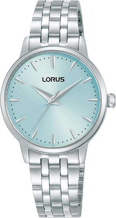 Immagine prodotto Lorus RG313XX9