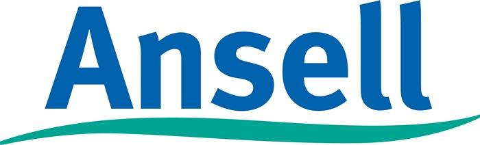 Produktbild Ansell Kälteschutzhandschuhe ActivArmr® 80-400 Grösse 9 gelb/blau EN 388, EN 511, EN 407 (9)