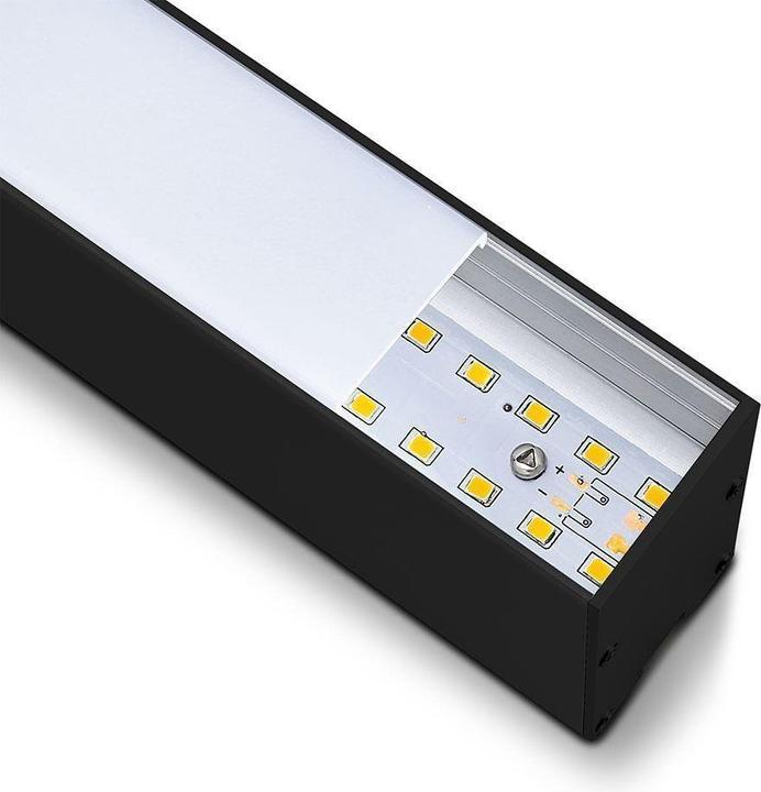 Immagine prodotto V-TAC VT-21374 (3270 lm)