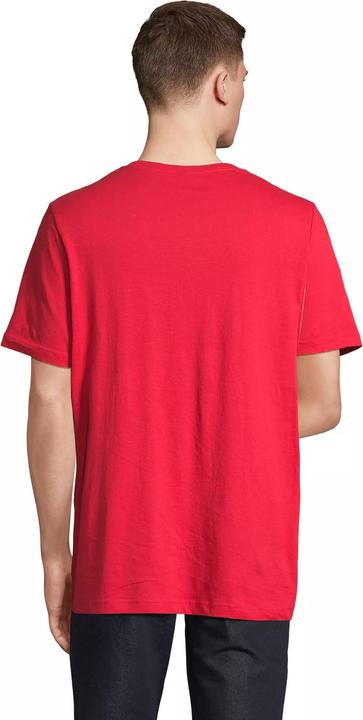 Actual product image Sol's Tuner (4XL)