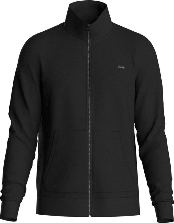 Joop! Comfort