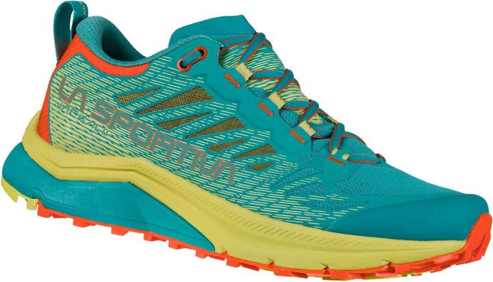La Sportiva Jackal II (37)