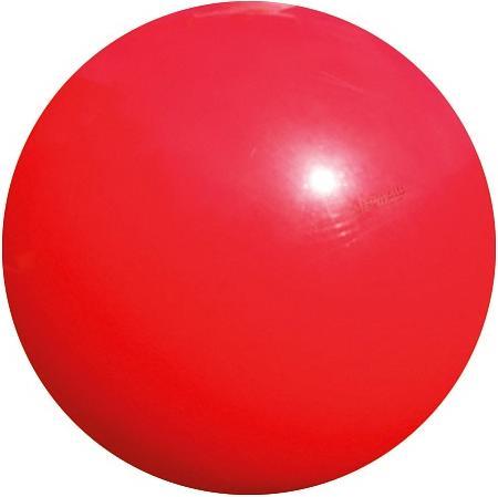 Ledraplastic Mega-Ball 180 (180 cm)