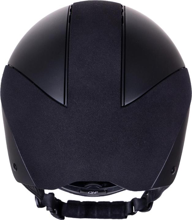 Actual product image Qhp Austyn (57 - 59 cm)