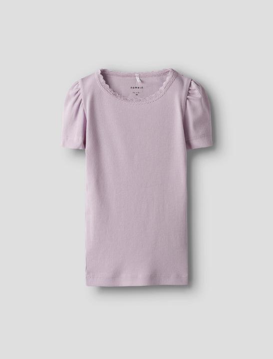 Produktbild Name it Nmfkab Ss Top Noos (80)