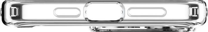Actual product image Spigen Ultra Hybrid (Apple iPhone 15 Pro Max)