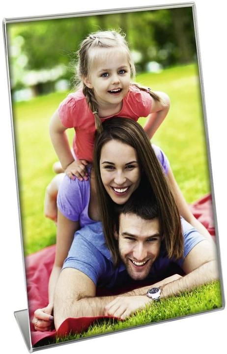 Actual product image Hama Portrait frame (10 x 15 cm)