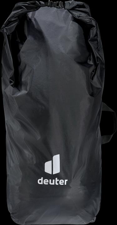 Produktbild Deuter Flight Cover