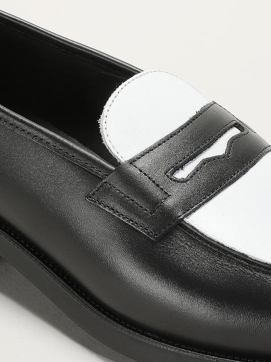 Produktbild Kleman Loafer DALIOR 2 (42)