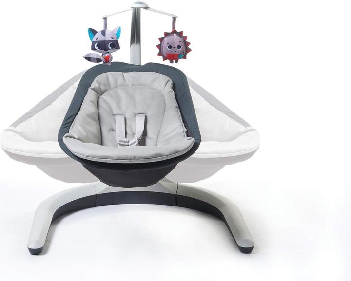 Image du produit Tiny Love le rebondissement