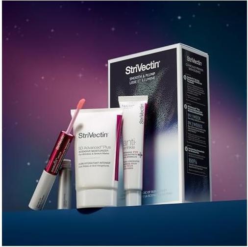 Immagine prodotto StriVectin Anti-Wrinkle