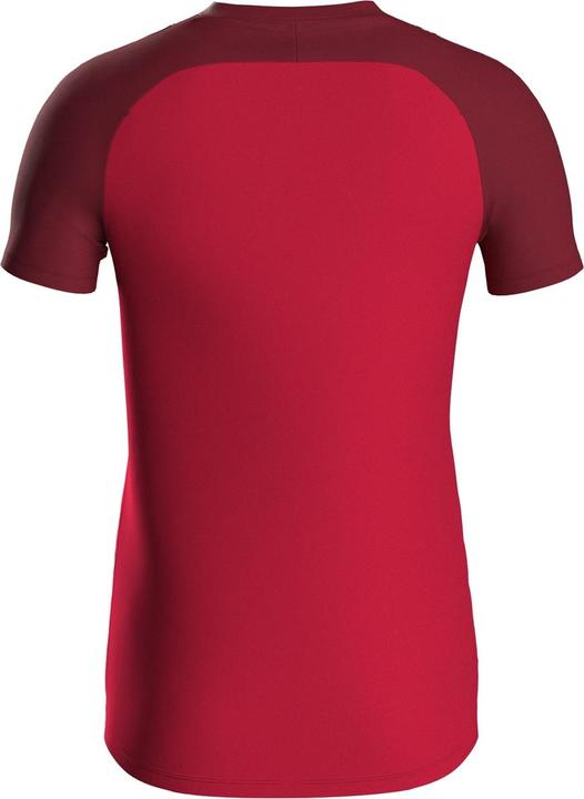 Produktbild JAKO Polo Iconic (3XL)